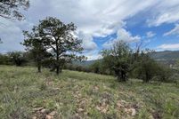 Land for sale in Jeff Davis County, Texas