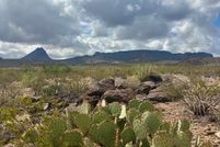 Undeveloped Land for sale in Brewster County, Texas