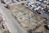 Land for sale in Presidio County, Texas