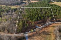 Land for sale in Pickens County, South Carolina