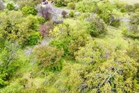 Land for sale in Burnet County, Texas