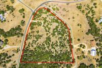 Land for sale in Gillespie County, Texas