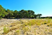Timberland Property for sale in Medina County, Texas