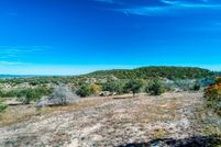 Lakefront Property for sale in Kerr County, Texas