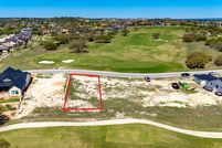 Homesite for sale in Kerr County, Texas