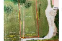 Waterfront Property for sale in Tensas Parish, Louisiana