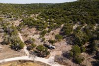 Land for sale in Kerr County, Texas