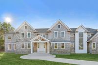 Land for sale in Suffolk County, New York