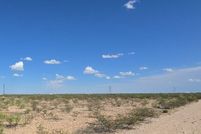 Land for sale in Ector County, Texas