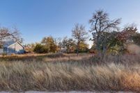 Land for sale in Gillespie County, Texas