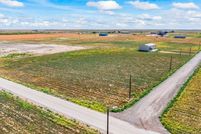 Land for sale in Gaines County, Texas
