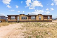 Land for sale in Ector County, Texas
