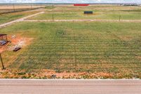 Recreational Property for sale in Gaines County, Texas