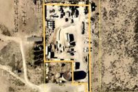 Land for sale in Ector County, Texas