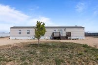 House for sale in Ector County, Texas