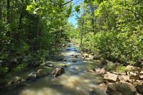 Land for sale in Le Flore County, Oklahoma