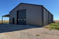 House for sale in Gaines County, Texas