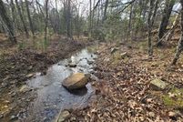 Land for sale in Le Flore County, Oklahoma