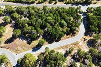 Land for sale in Kerr County, Texas