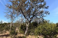 Land for sale in Kerr County, Texas