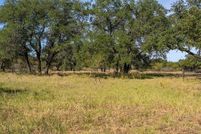 Land for sale in Mason County, Texas