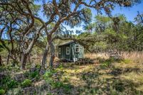 Lakefront Property for sale in Kendall County, Texas