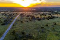 Land for sale in Gillespie County, Texas