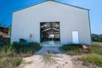 Land for sale in Bandera County, Texas