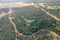 Farm and Ranch for sale in Kerr County, Texas