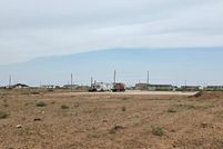 Undeveloped Land for sale in Martin County, Texas