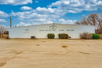Land for sale in Ector County, Texas