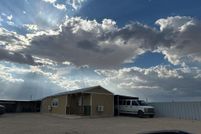 Land for sale in Crane County, Texas