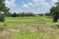 Land for sale in Kerr County, Texas