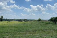 Land for sale in Kerr County, Texas