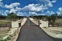 Land for sale in Kerr County, Texas