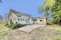 Land for sale in Gibson County, Indiana