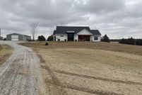 Recreational Property for sale in Howard County, Nebraska