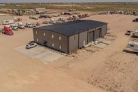 Land for sale in Ector County, Texas