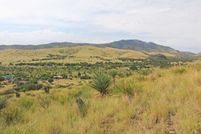 Land for sale in Jeff Davis County, Texas