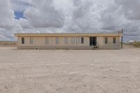 Land for sale in Ector County, Texas