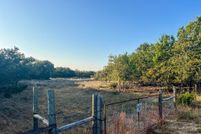 Land for sale in Kerr County, Texas