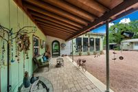 Land for sale in Kerr County, Texas