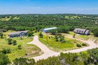Land for sale in Kerr County, Texas