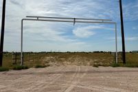 Undeveloped Land for sale in Gaines County, Texas