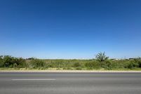 Land for sale in Ector County, Texas