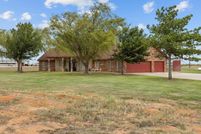 Farm and Ranch for sale in Howard County, Texas