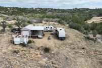 House for sale in Edwards County, Texas