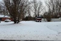 Land for sale in Wayne County, Michigan