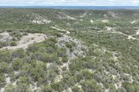 Land for sale in Kimble County, Texas