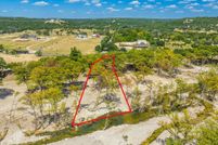 Land for sale in Kerr County, Texas